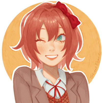 Sayori Sayori