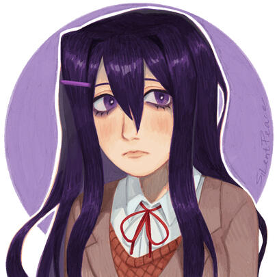 Yuri Yuri